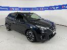 Thumbnail '1' of Suzuki Baleno