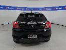 Thumbnail '6' of Suzuki Baleno