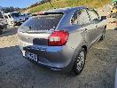 Thumbnail '4' of Suzuki Baleno Glxa