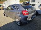 Thumbnail '6' of Suzuki Baleno Glxa