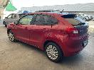 Thumbnail '6' of Suzuki Baleno Glxa