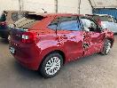 Thumbnail '7' of Suzuki Baleno Glxa