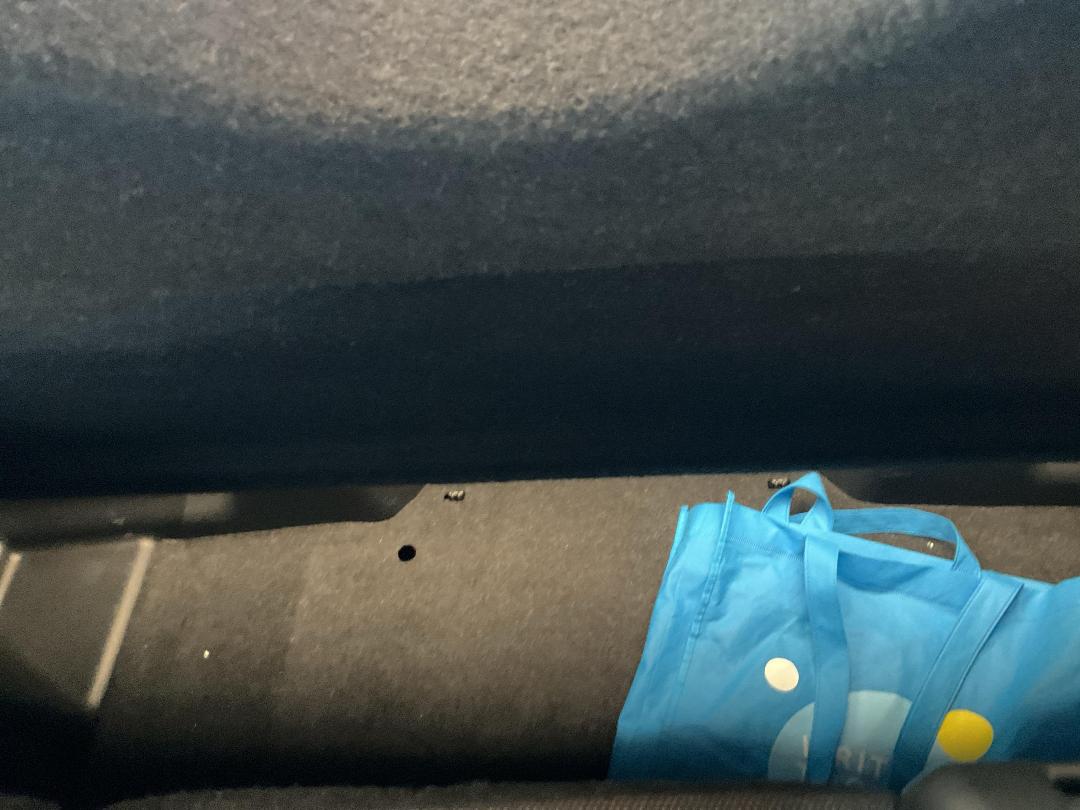 Photo '12' of Suzuki Baleno Glxa