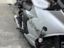 Thumbnail '4' of Suzuki GSX150 FDF GIXXER Thumbnail '4' of Suzuki GSX150 FDF GIXXER