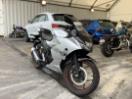 Thumbnail '3' of Suzuki GSX150 FDF GIXXER