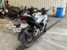 Thumbnail '6' of Suzuki GSX150 FDF GIXXER Thumbnail '6' of Suzuki GSX150 FDF GIXXER
