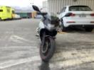 Thumbnail '2' of Suzuki GSX150 FDF GIXXER