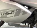 Thumbnail '11' of Suzuki GSX150 FDF GIXXER Thumbnail '11' of Suzuki GSX150 FDF GIXXER