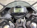 Thumbnail '12' of Suzuki GSX150 FDF GIXXER Thumbnail '12' of Suzuki GSX150 FDF GIXXER