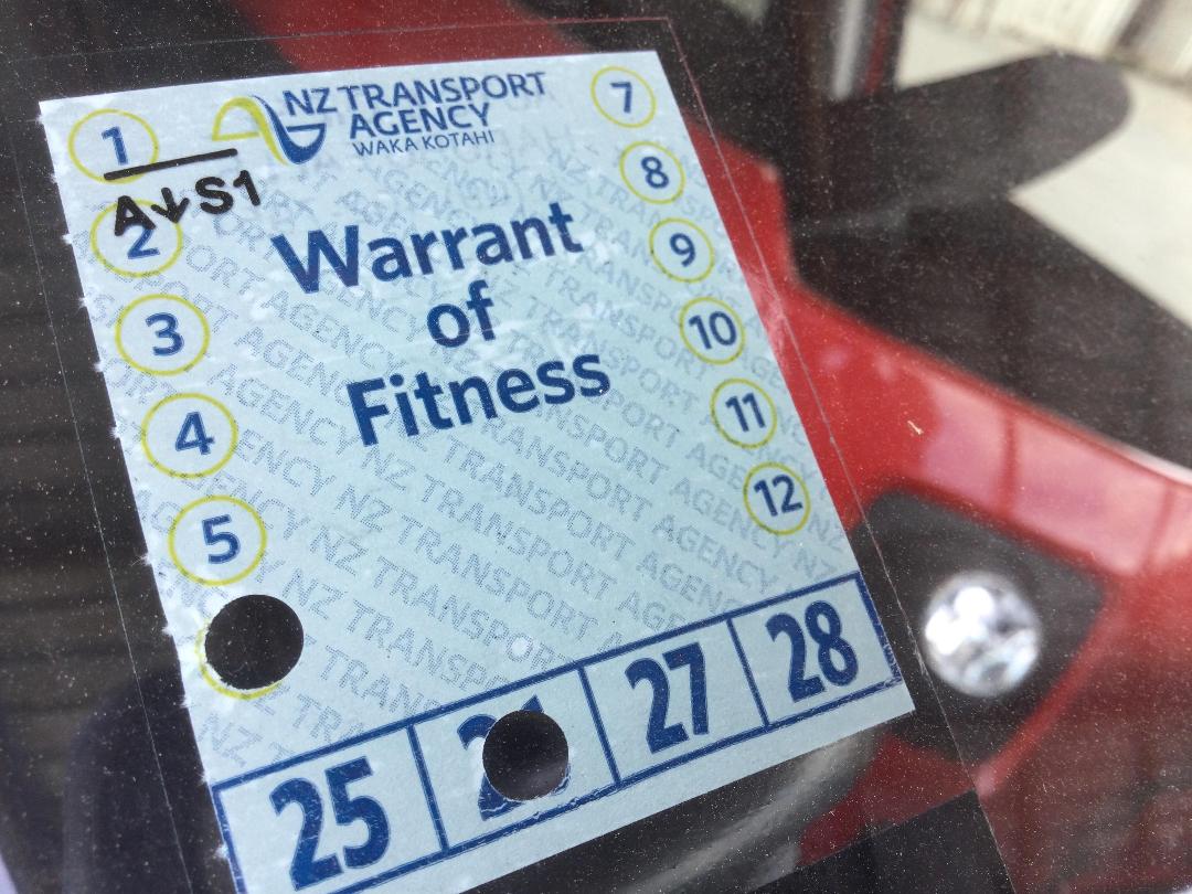 Photo '19' of Suzuki Ignis LTD Photo '19' of Suzuki Ignis LTD