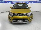 Thumbnail '2' of Suzuki Ignis