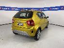Thumbnail '7' of Suzuki Ignis