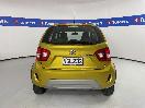 Thumbnail '6' of Suzuki Ignis