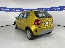 Thumbnail '5' of Suzuki Ignis