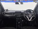 Thumbnail '17' of Suzuki Ignis