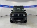 Thumbnail '2' of Suzuki Jimny