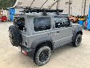 Thumbnail '6' of Suzuki Jimny JX