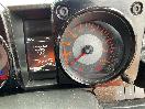 Thumbnail '8' of Suzuki Jimny JX