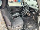 Thumbnail '9' of Suzuki Jimny JX