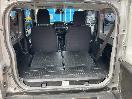 Thumbnail '10' of Suzuki Jimny JX