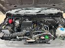Thumbnail '13' of Suzuki Jimny JX