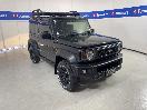Thumbnail '1' of Suzuki Jimny