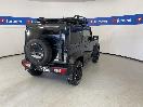 Thumbnail '7' of Suzuki Jimny