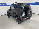 Thumbnail '5' of Suzuki Jimny