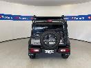 Thumbnail '6' of Suzuki Jimny