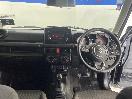 Thumbnail '17' of Suzuki Jimny