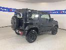 Thumbnail '7' of Suzuki Jimny