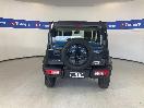 Thumbnail '6' of Suzuki Jimny