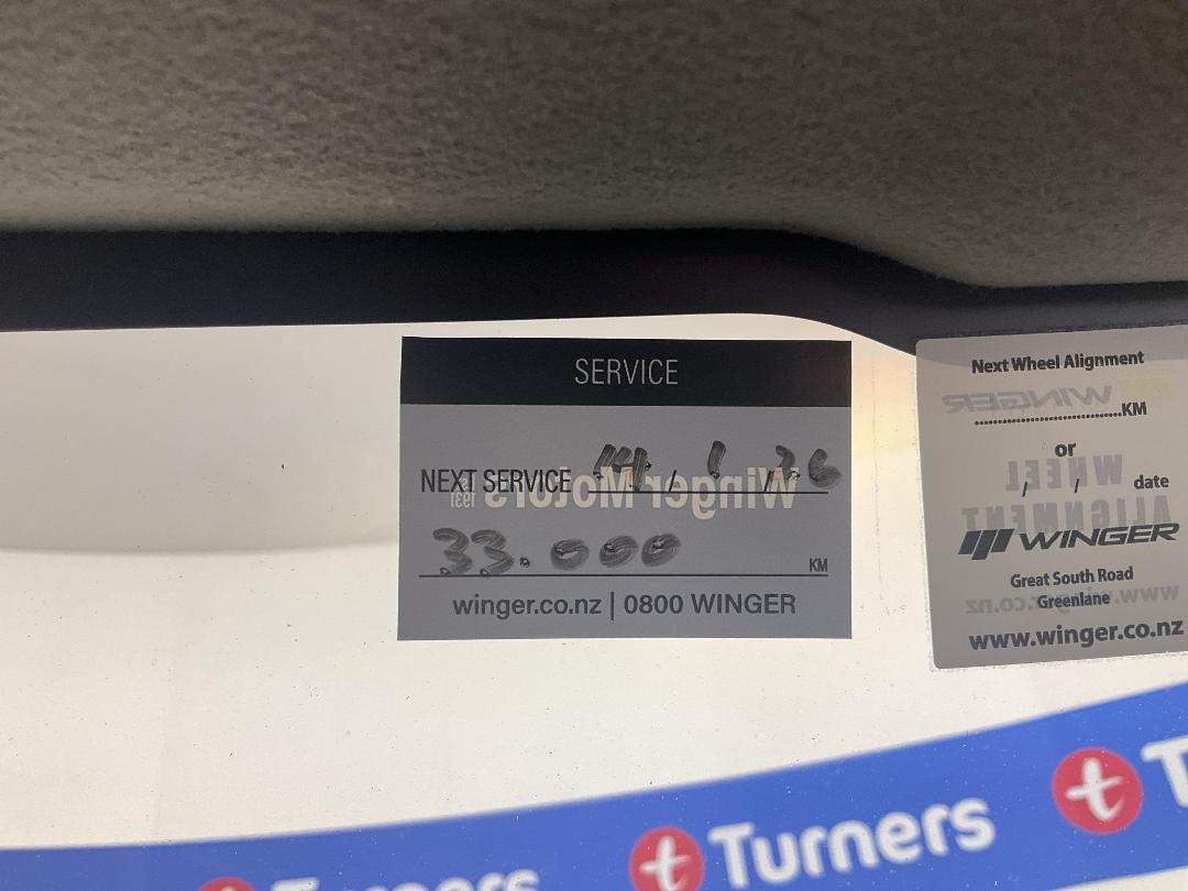 Photo '23' of Suzuki Jimny Photo '23' of Suzuki Jimny