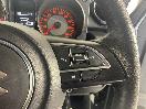 Thumbnail '26' of Suzuki Jimny