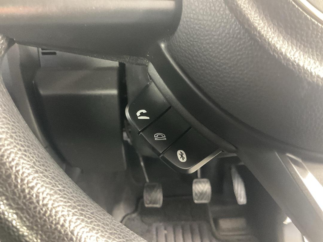 Photo '27' of Suzuki Jimny Photo '27' of Suzuki Jimny