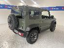 Thumbnail '7' of Suzuki Jimny