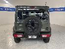 Thumbnail '6' of Suzuki Jimny