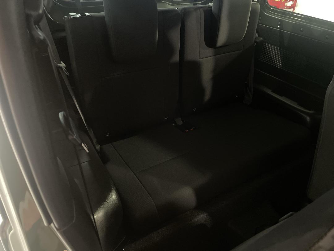 Photo '19' of Suzuki Jimny