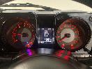 Thumbnail '20' of Suzuki Jimny