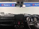 Thumbnail '17' of Suzuki Jimny