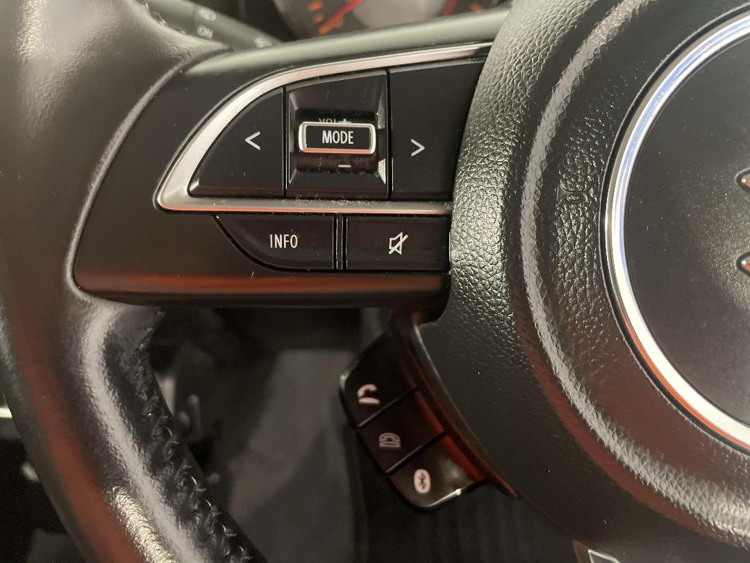 Photo '24' of Suzuki Jimny