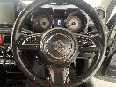 Thumbnail '25' of Suzuki Jimny