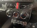 Thumbnail '27' of Suzuki Jimny