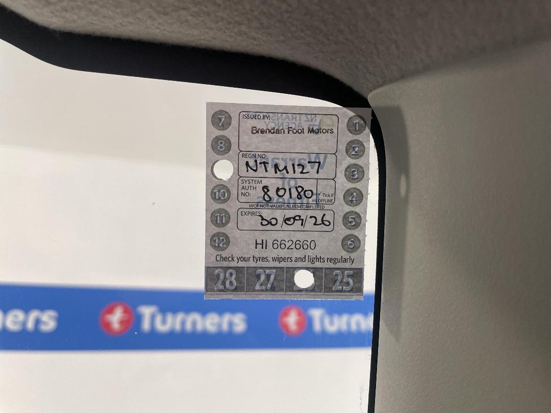 Photo '30' of Suzuki Jimny