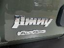 Thumbnail '33' of Suzuki Jimny