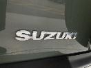 Thumbnail '32' of Suzuki Jimny