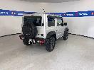 Thumbnail '7' of Suzuki Jimny