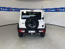 Thumbnail '6' of Suzuki Jimny