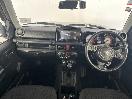 Thumbnail '17' of Suzuki Jimny