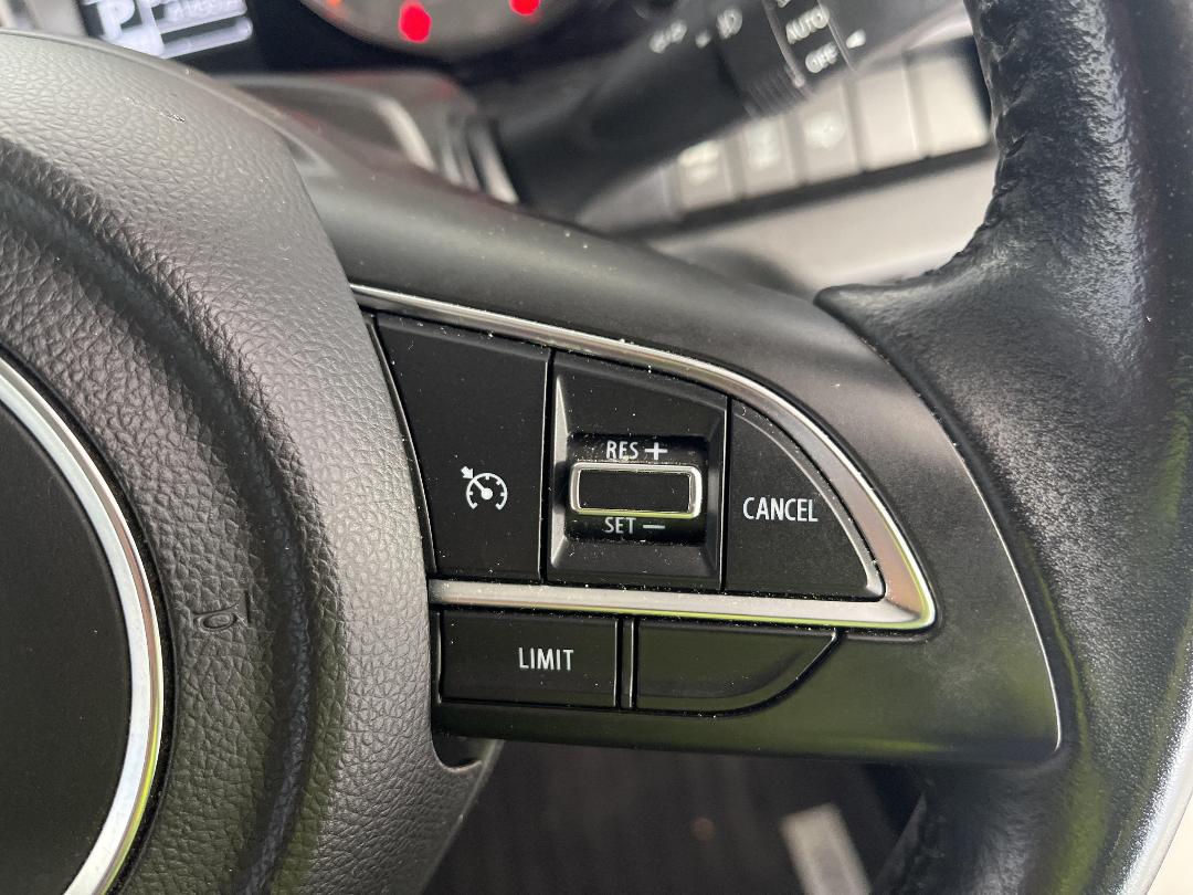 Photo '24' of Suzuki Jimny